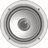 01 Faixa 1.mp3